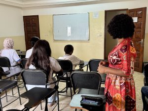 Lire la suite à propos de l’article Syllabus de management strategique