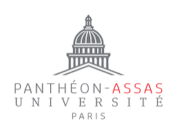 PANTHÉON-ASSAS UNIVERSITÉ PARIS